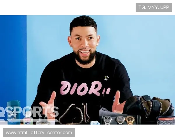 奥斯丁里弗斯:时光旅行者的迷失与探寻 奥斯丁里弗斯:时光旅行者的迷失与探寻