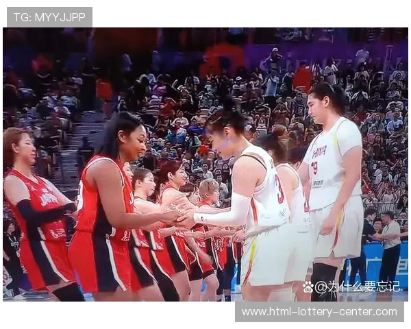 女篮亚洲杯决赛激战升级 中国女篮力争卫冕与日本队巅峰对决