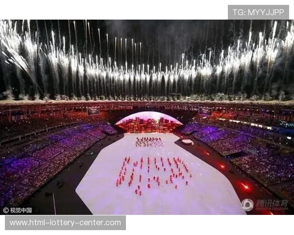 奥运会精彩瞬间全程直播 不容错过的体育盛宴与荣耀时刻