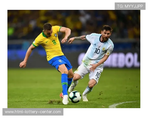 威廉携手巴西队征战美洲杯 力争捧回荣誉与辉煌 威廉携手巴西队征战美洲杯 力争捧回荣誉与辉煌