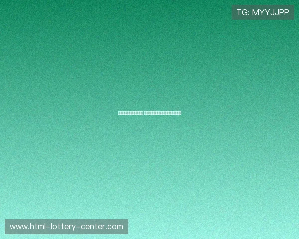 尼克斯与老鹰激战连场 双方全力争夺季后赛席位胜负难测