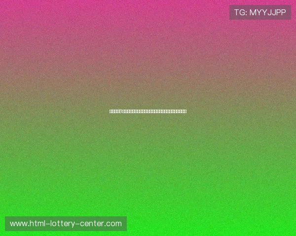 实况足球8论坛讨论专区：分享技巧、资源与最新更新，畅享游戏乐趣