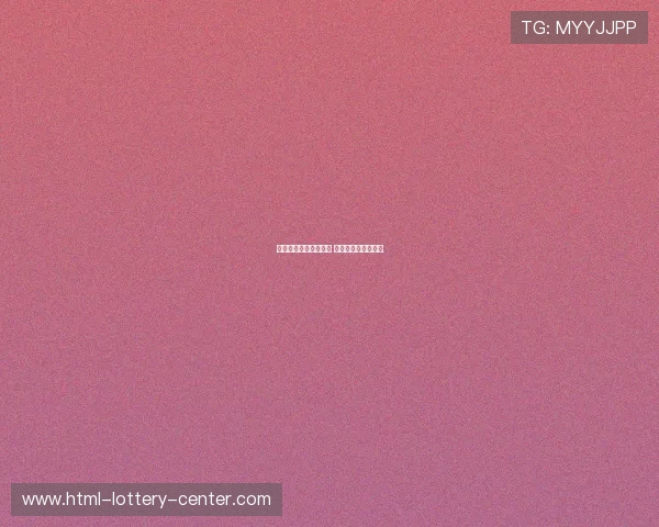 小罗有望加盟中超联赛 引领中国足球新风潮 小罗有望加盟中超联赛 引领中国足球新风潮