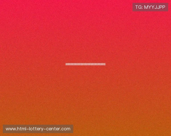 安布罗西奥:从超模到企业家,她如何颠覆时尚与商业界的边界 安布罗西奥:从超模到企业家,她如何颠覆时尚与商业界的边界