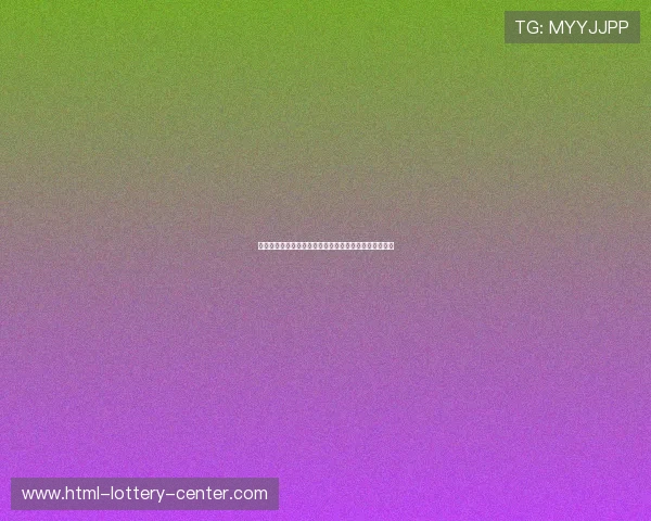 希尔斯堡地区发展与城市规划新机遇探索及未来前景分析 希尔斯堡地区发展与城市规划新机遇探索及未来前景分析